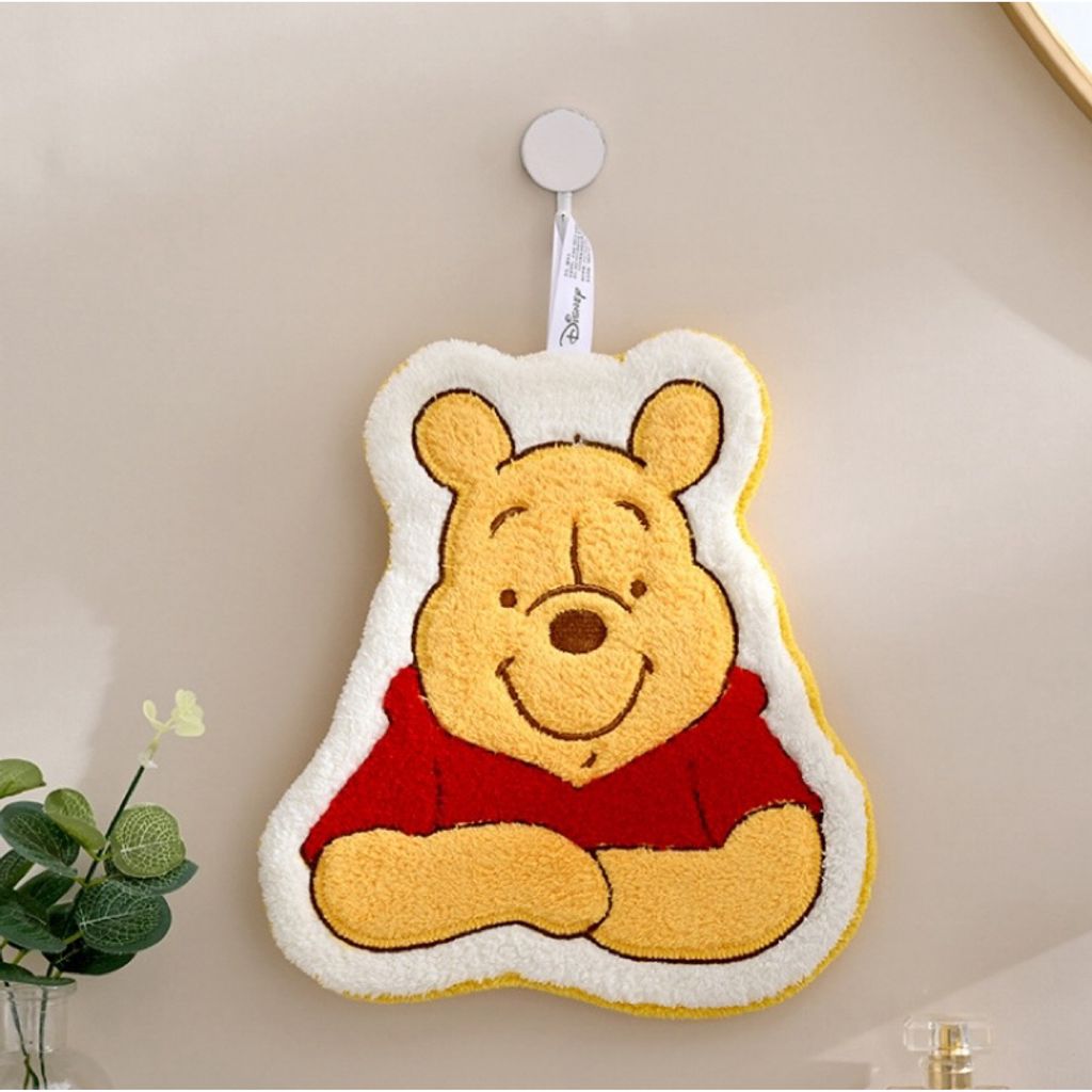 tw-11134207-7rasd-m12wlzfg6vdh18