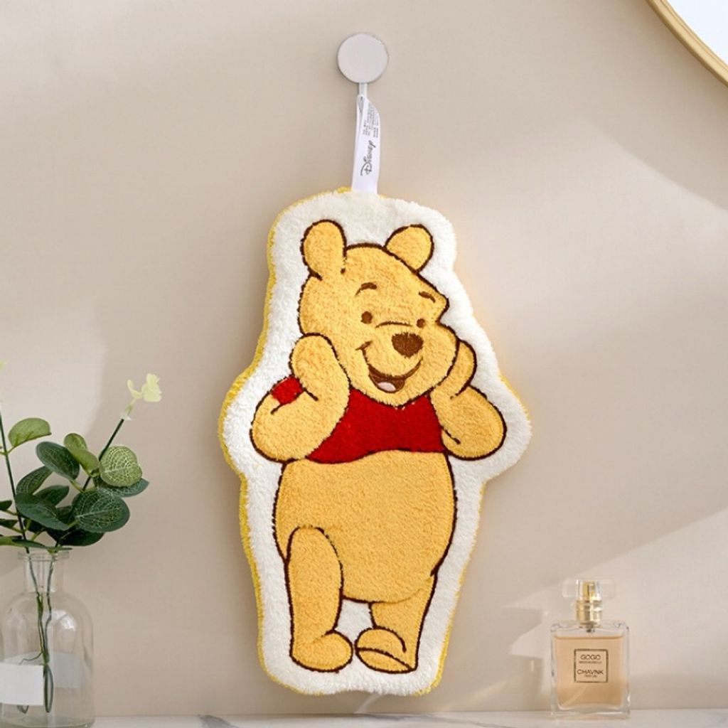 tw-11134207-7rasb-m12wlzfh1rv98d