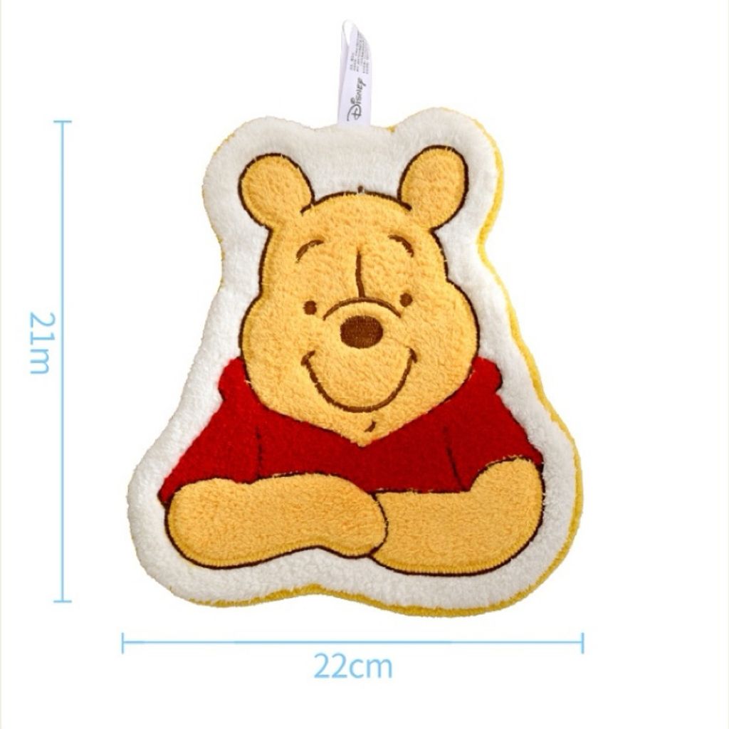 tw-11134207-7rask-m12wmzrezfi70f