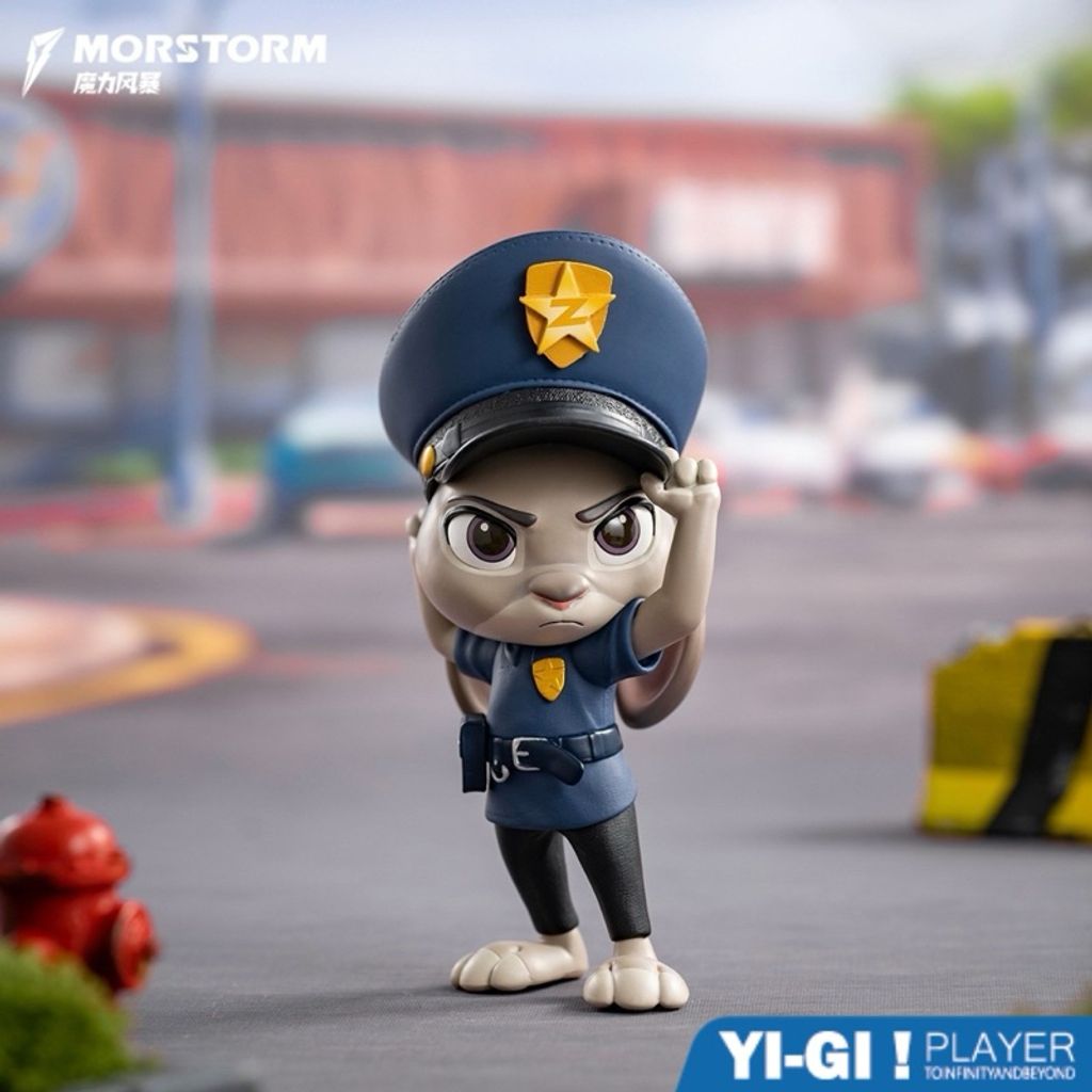 tw-11134207-7r98u-lum99dl3ewae27