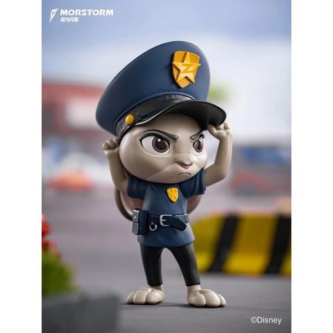 tw-11134207-7r990-lum99dlxdofqcc