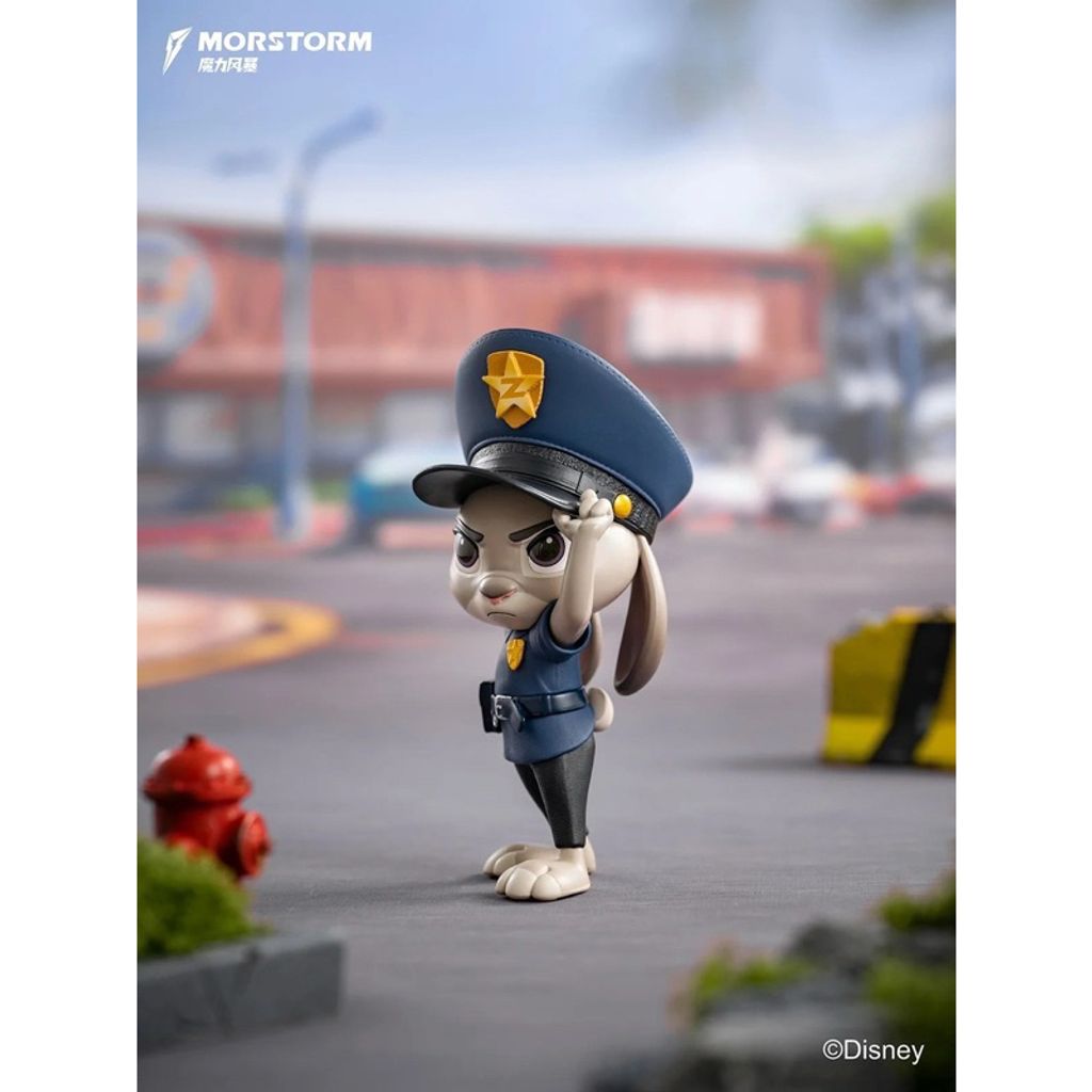 tw-11134207-7r98w-lum99dlwy86uc9