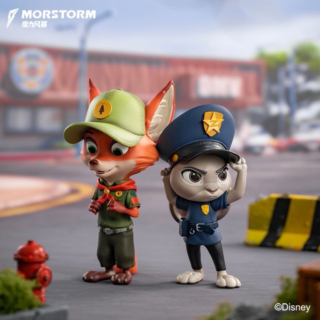 tw-11134207-7r992-lum9al01euh71e