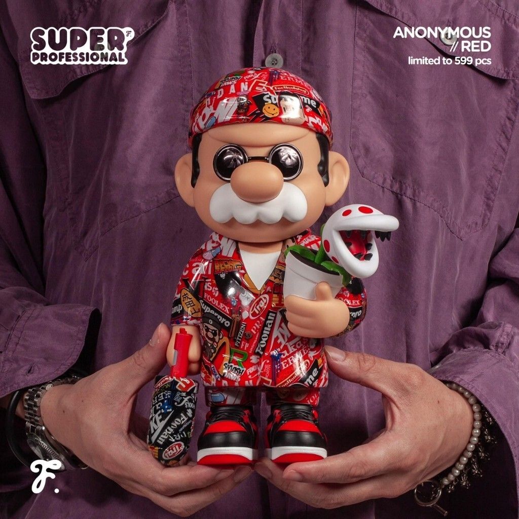 tw-11134207-7rbk6-mb2m5eu0c7li7e