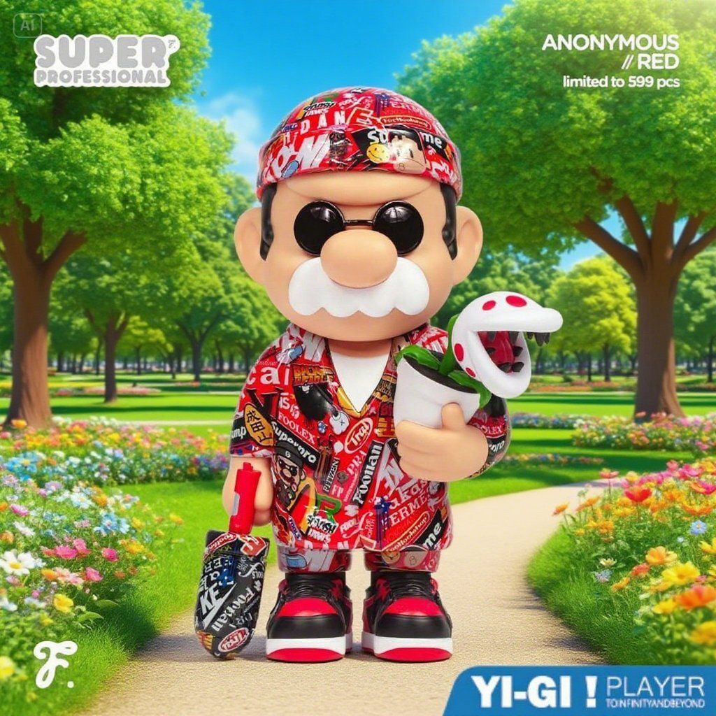 tw-11134207-7rbk5-mb2n81piyklye7