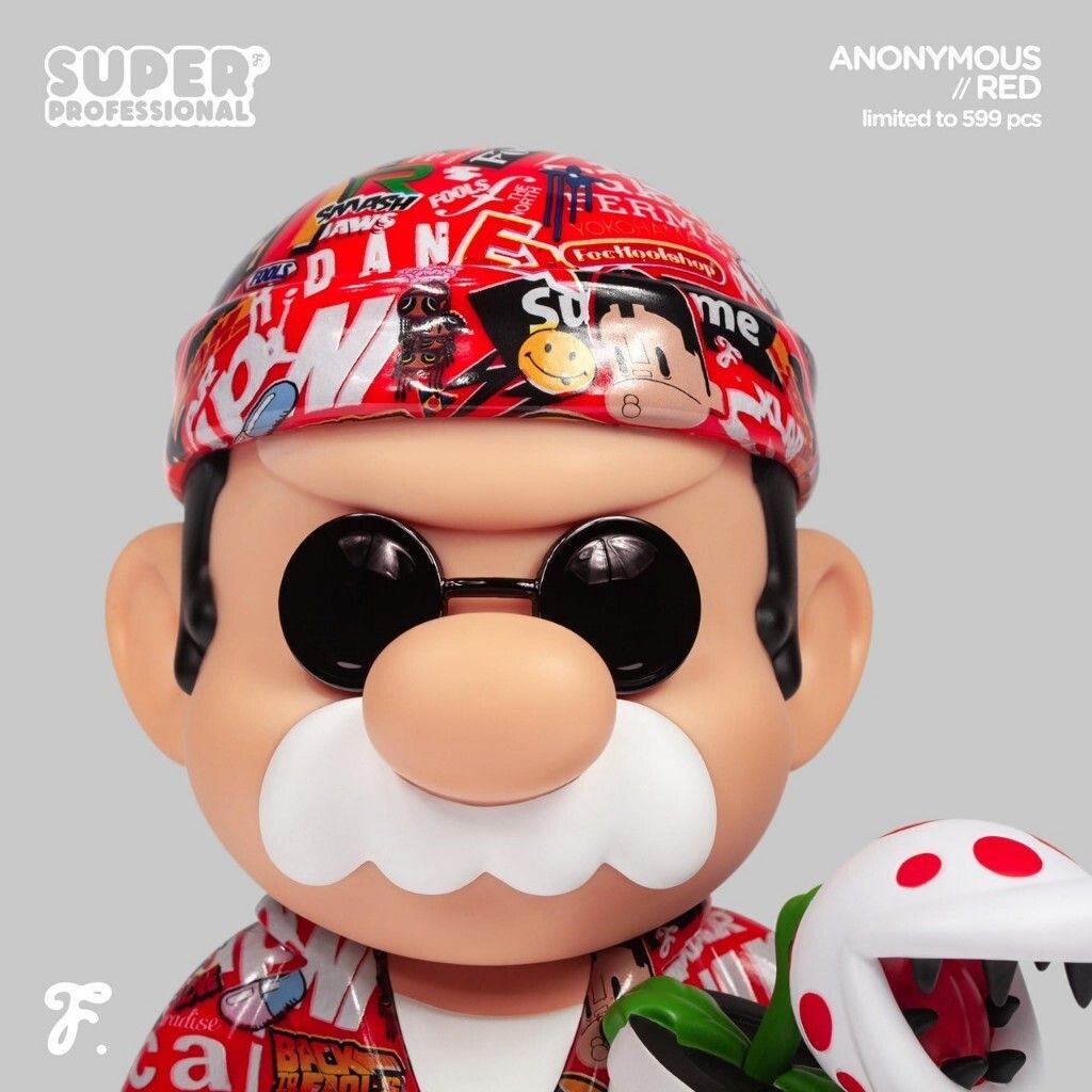 tw-11134207-7rbk2-mb2m619fineh26