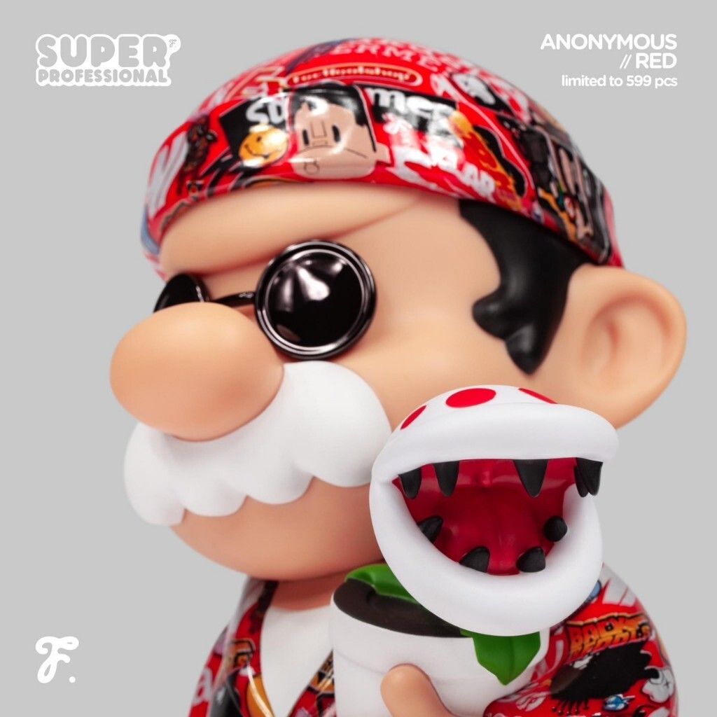 tw-11134207-7rbk1-mb2m618vjgmx6e