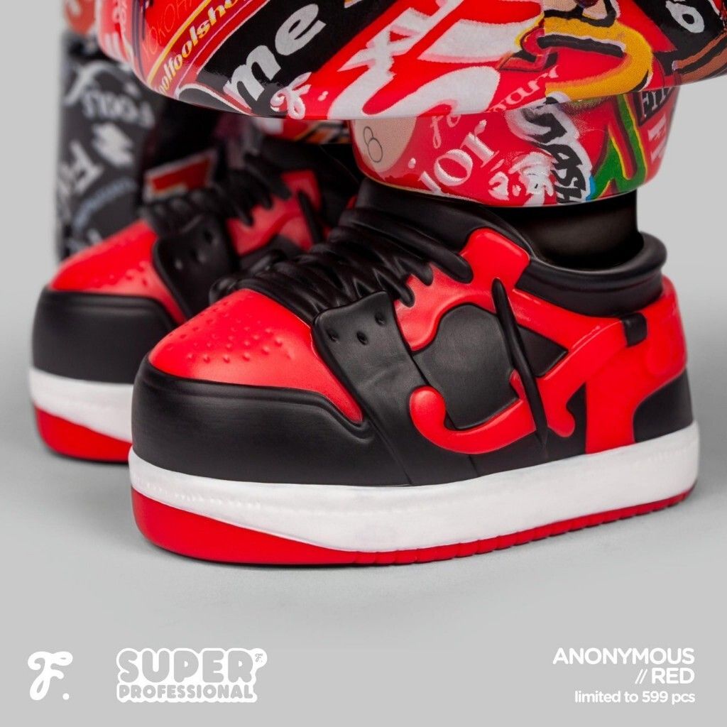 tw-11134207-7rbka-mb2m6195j20p8e