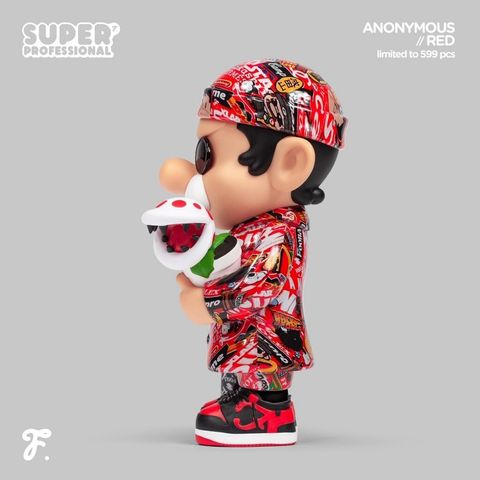 tw-11134207-7rbk6-mb2m68o2og6x9d