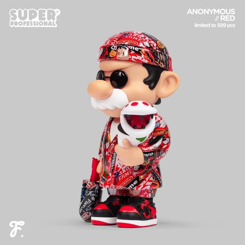 tw-11134207-7rbka-mb2m68oco1kp6a