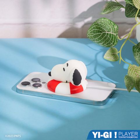 tw-11134207-7r98y-lr0fknemukeqe9