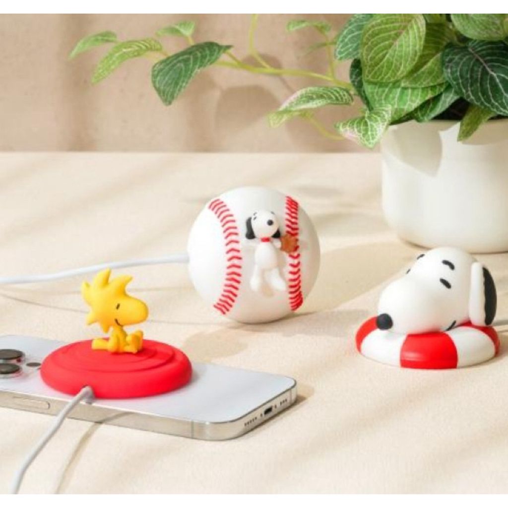 tw-11134207-7r98y-lojr62nld9tmc6