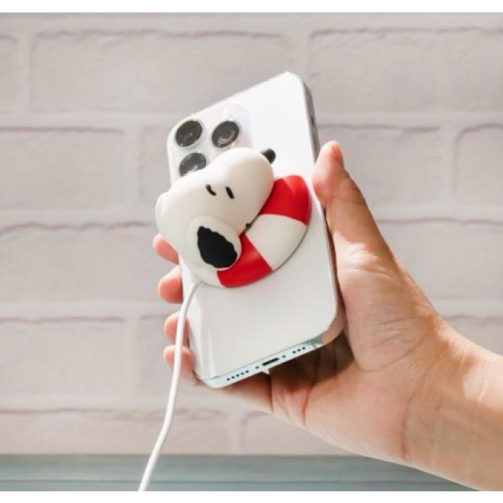 tw-11134207-7r98u-lojr62nlbv965d