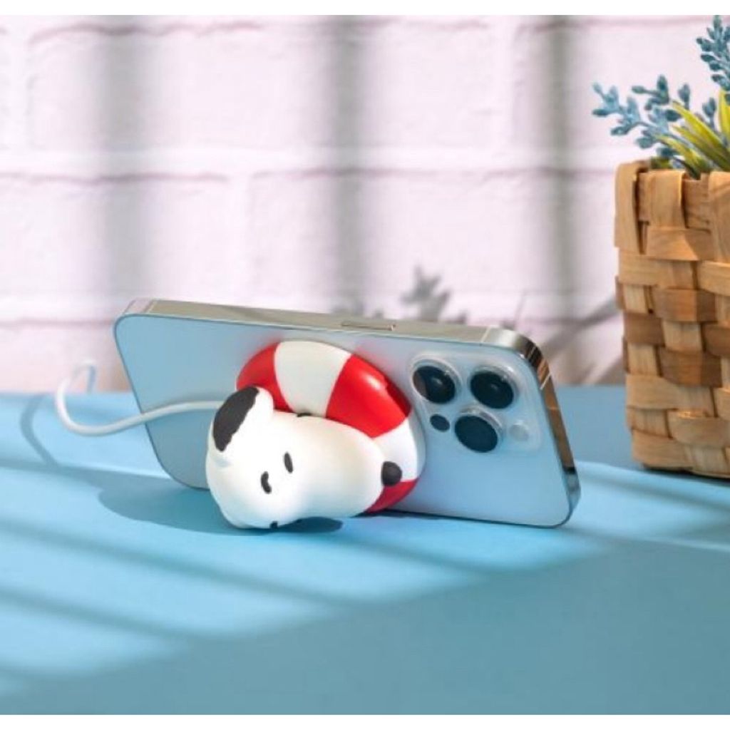 tw-11134207-7r990-lojr62nm5d6i0a