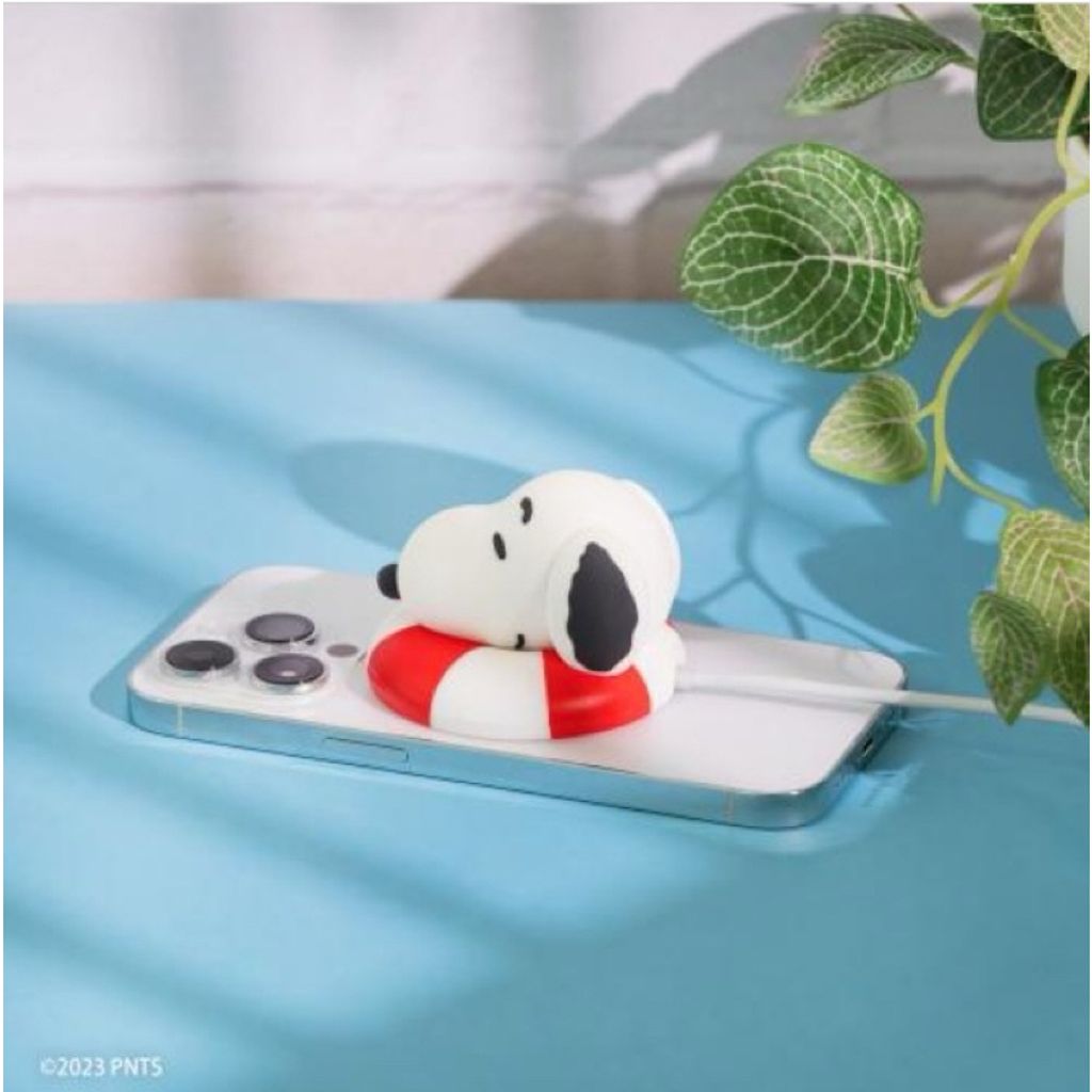 tw-11134207-7r98y-lojr62nmktfecd