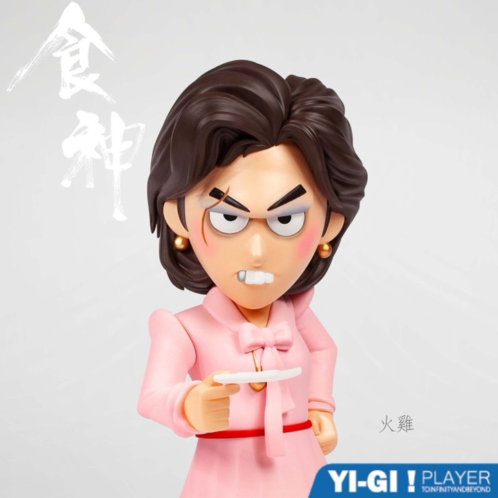 tw-11134207-7rase-m2ck4qewpp6tfe