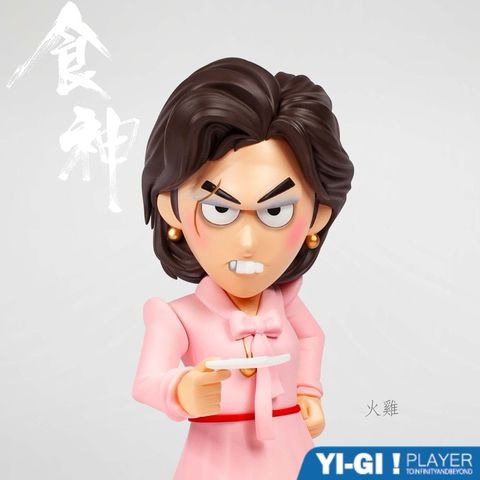 tw-11134207-7rase-m2ck4qewpp6tfe