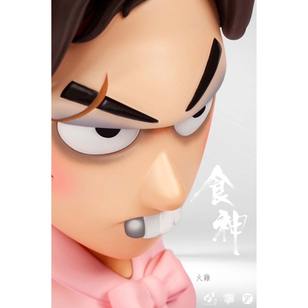 tw-11134207-7rasm-m2ck4qey01xh5e