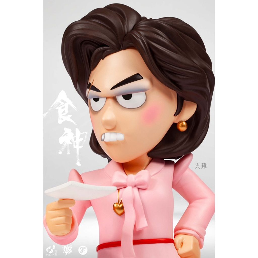 tw-11134207-7rask-m2ck4qexklol78