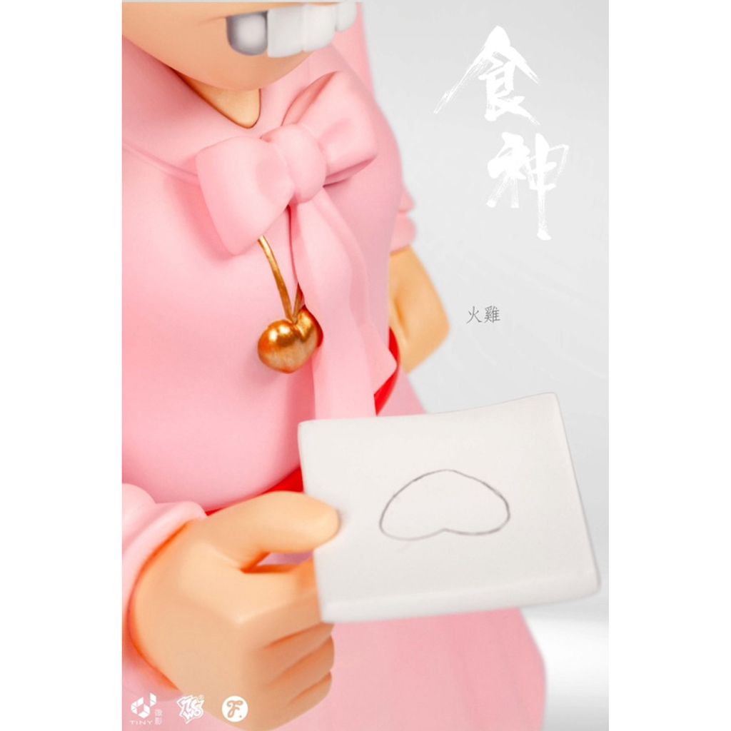 tw-11134207-7rasm-m2ck4qexosnu74