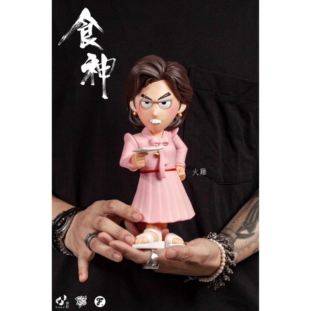 tw-11134207-7rase-m2ck4qex54pmd1