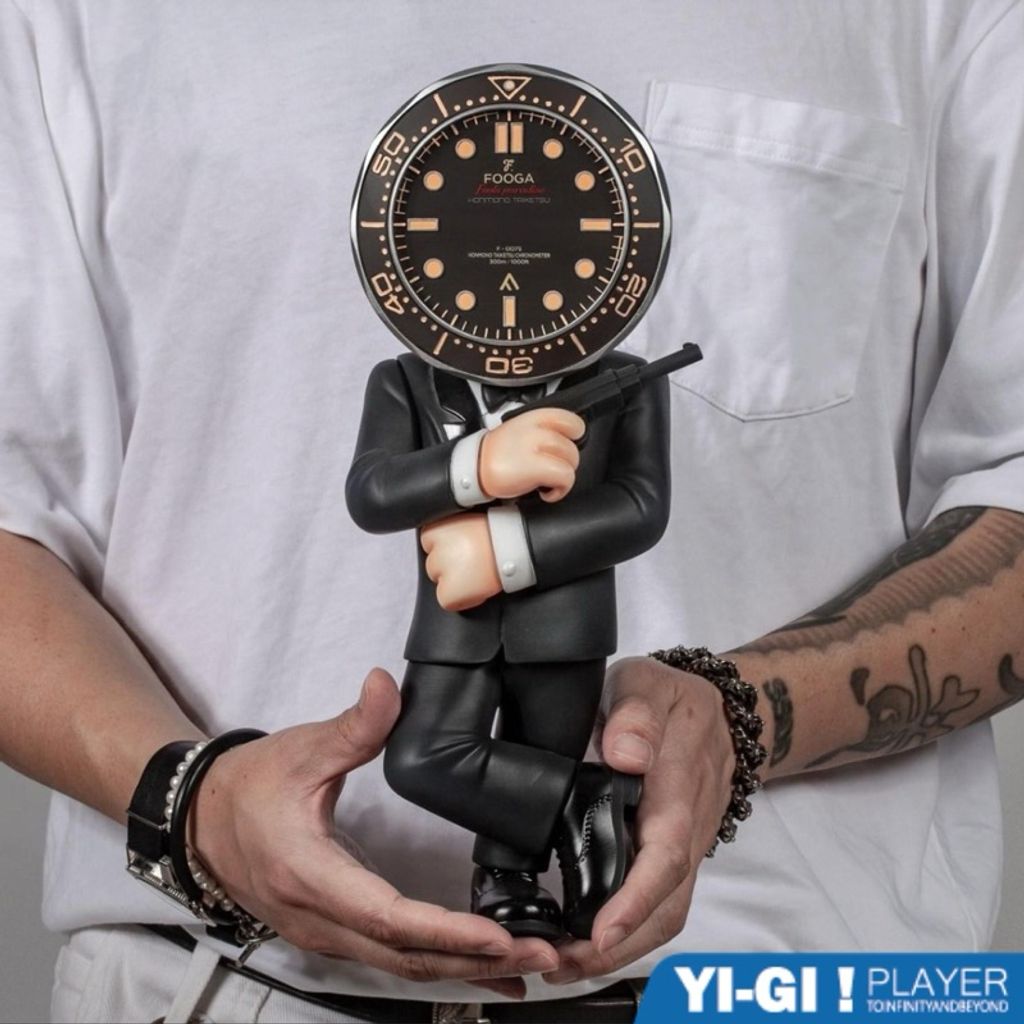 tw-11134207-7r992-lxr3f1zc7cc061