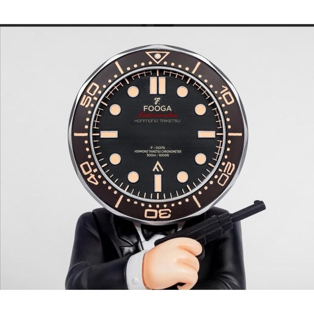 tw-11134207-7r98x-lxr3f1zw6jae0d