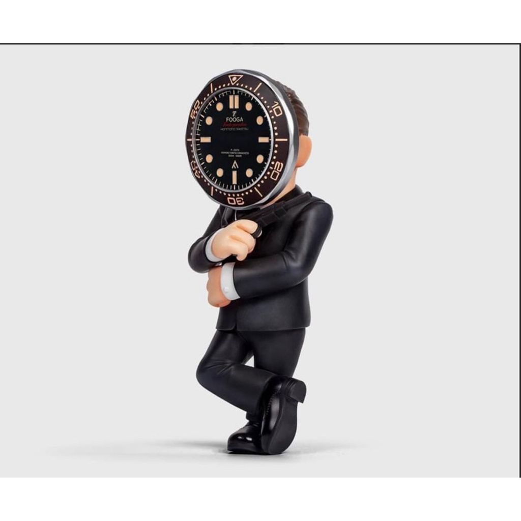 tw-11134207-7r98y-lxr3f20g5pv4c8