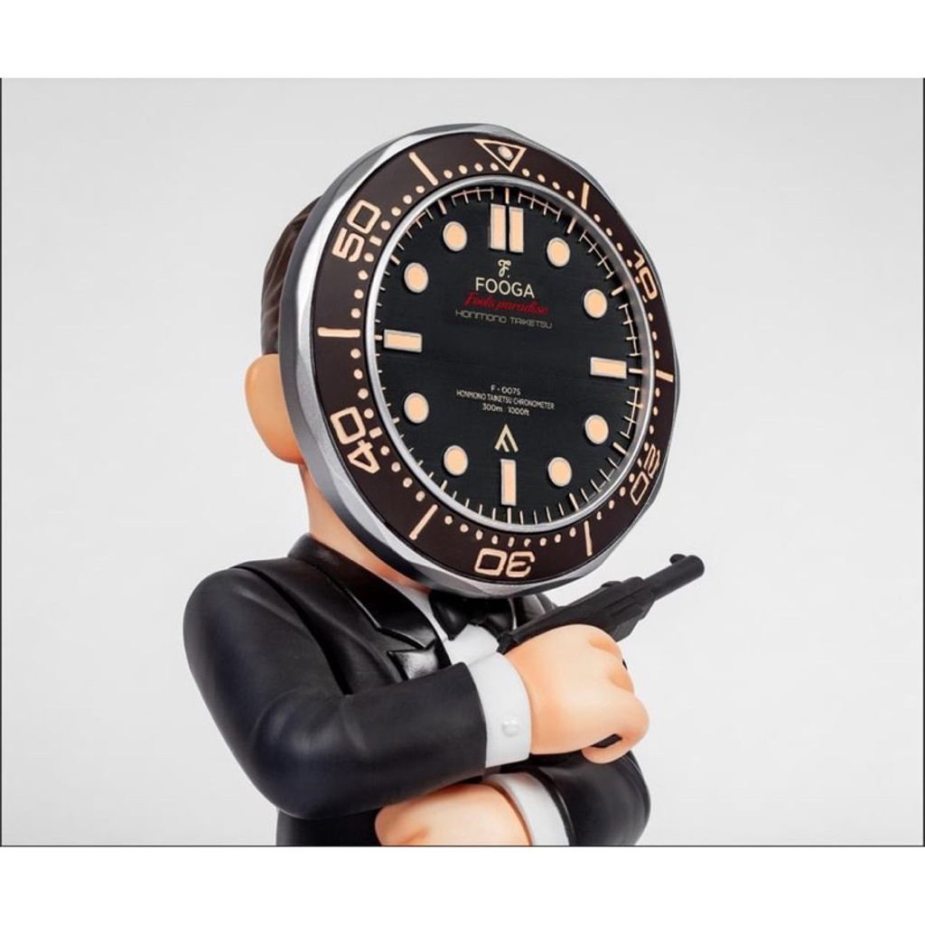 tw-11134207-7r98u-lxr3fzoouckm6d