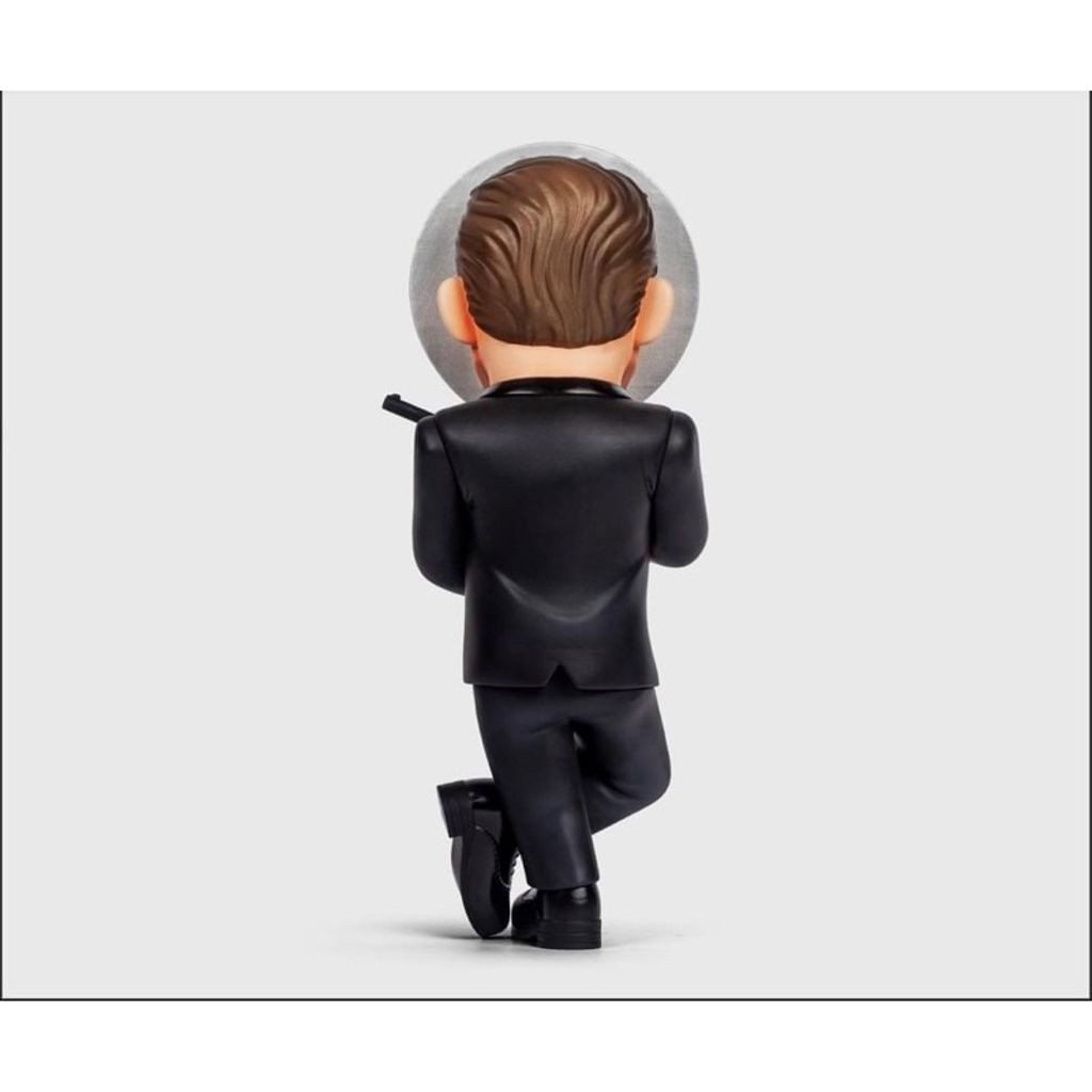 tw-11134207-7r98q-lxr3fzop5l46b8