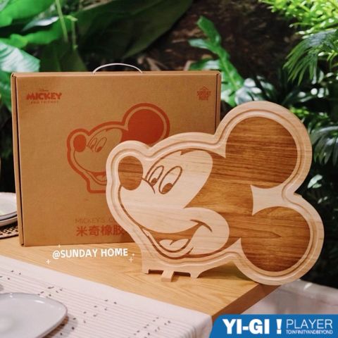 tw-11134207-7rasl-m1jps4jr3nkt30