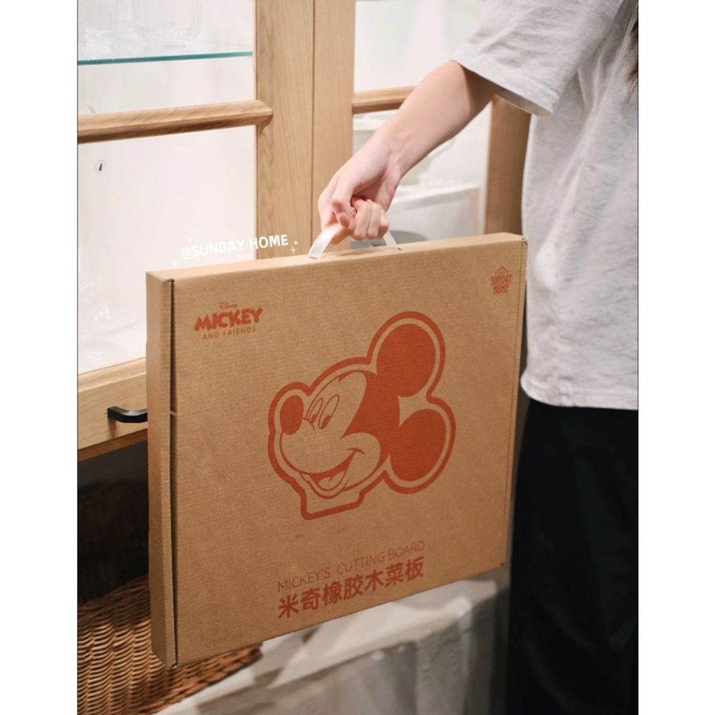 tw-11134207-7rash-m1jps4jr7va570