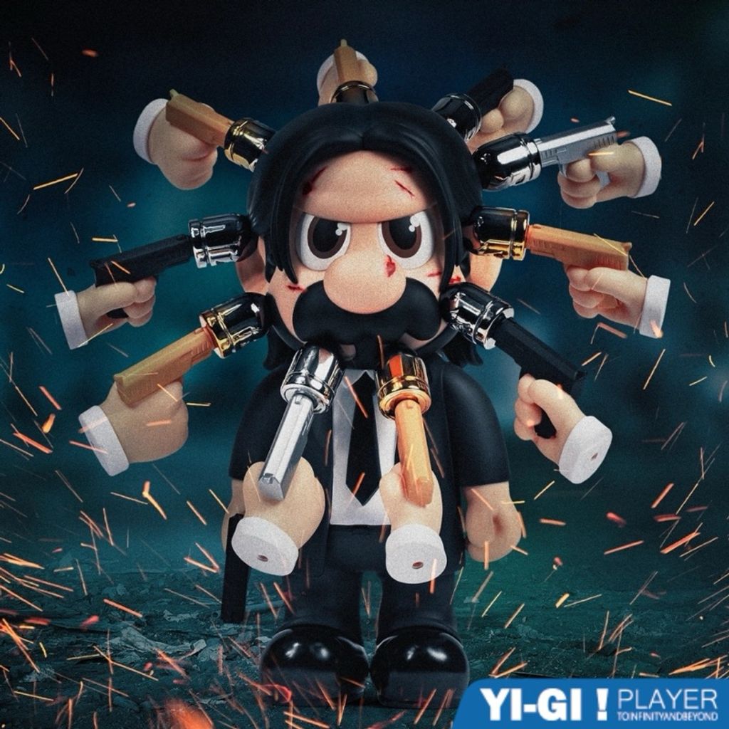 tw-11134207-7rasl-m1jp4uyusrodd5