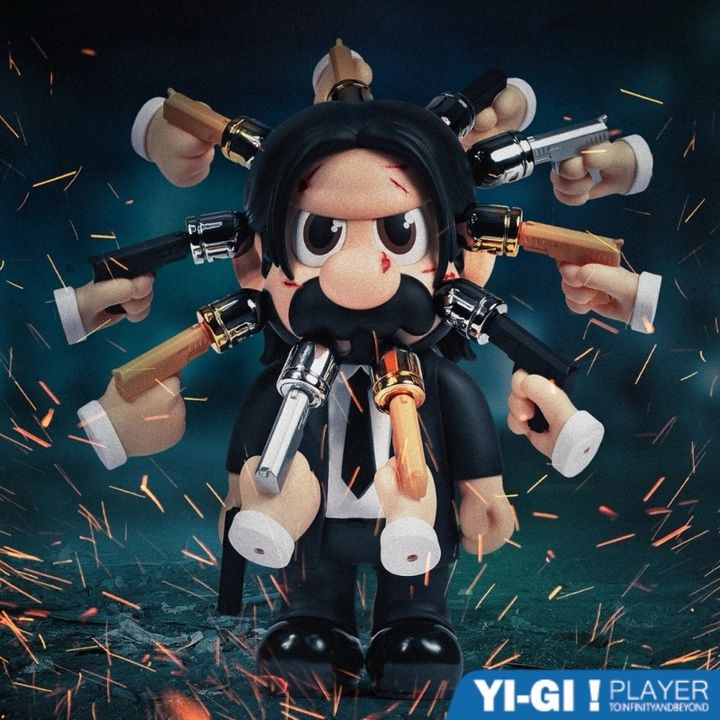 tw-11134207-7rasl-m1jp4uyusrodd5