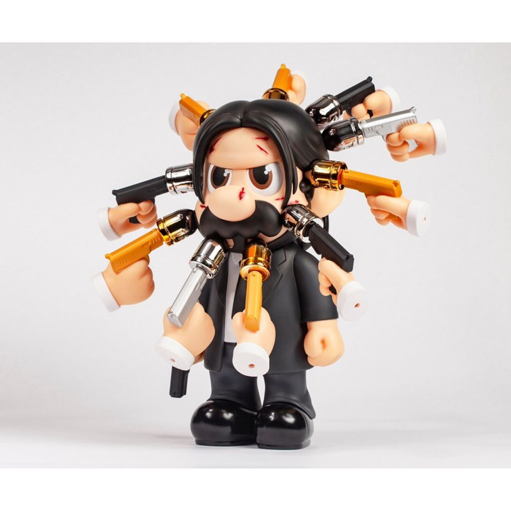 tw-11134207-7ras8-m1jp4uyuu68t3d