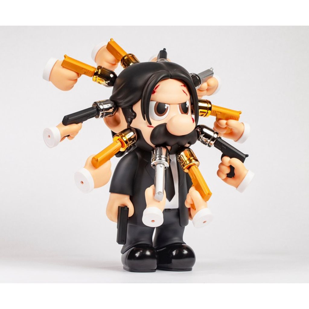 tw-11134207-7rasd-m1jp4uyuwzdp14