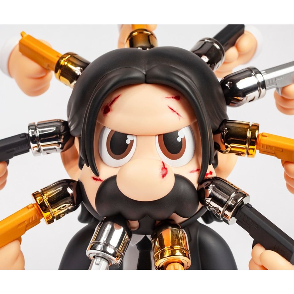 tw-11134207-7rask-m1jp4uyuydy587