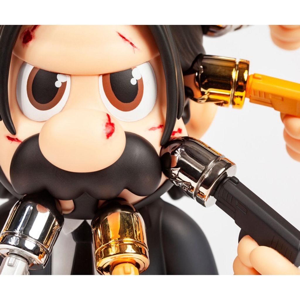 tw-11134207-7rasb-m1jps4jqfrx93a