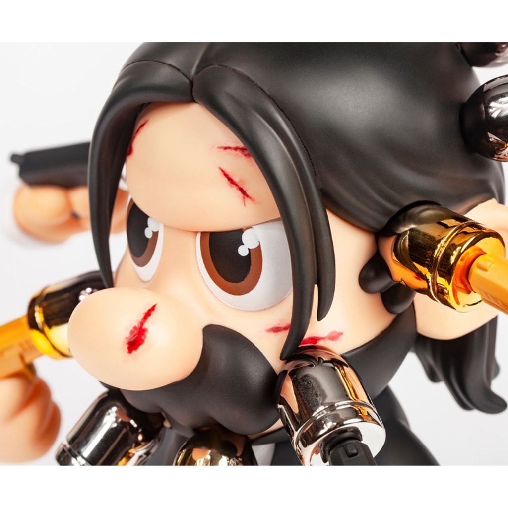 tw-11134207-7rasm-m1jps4k0fdb10e