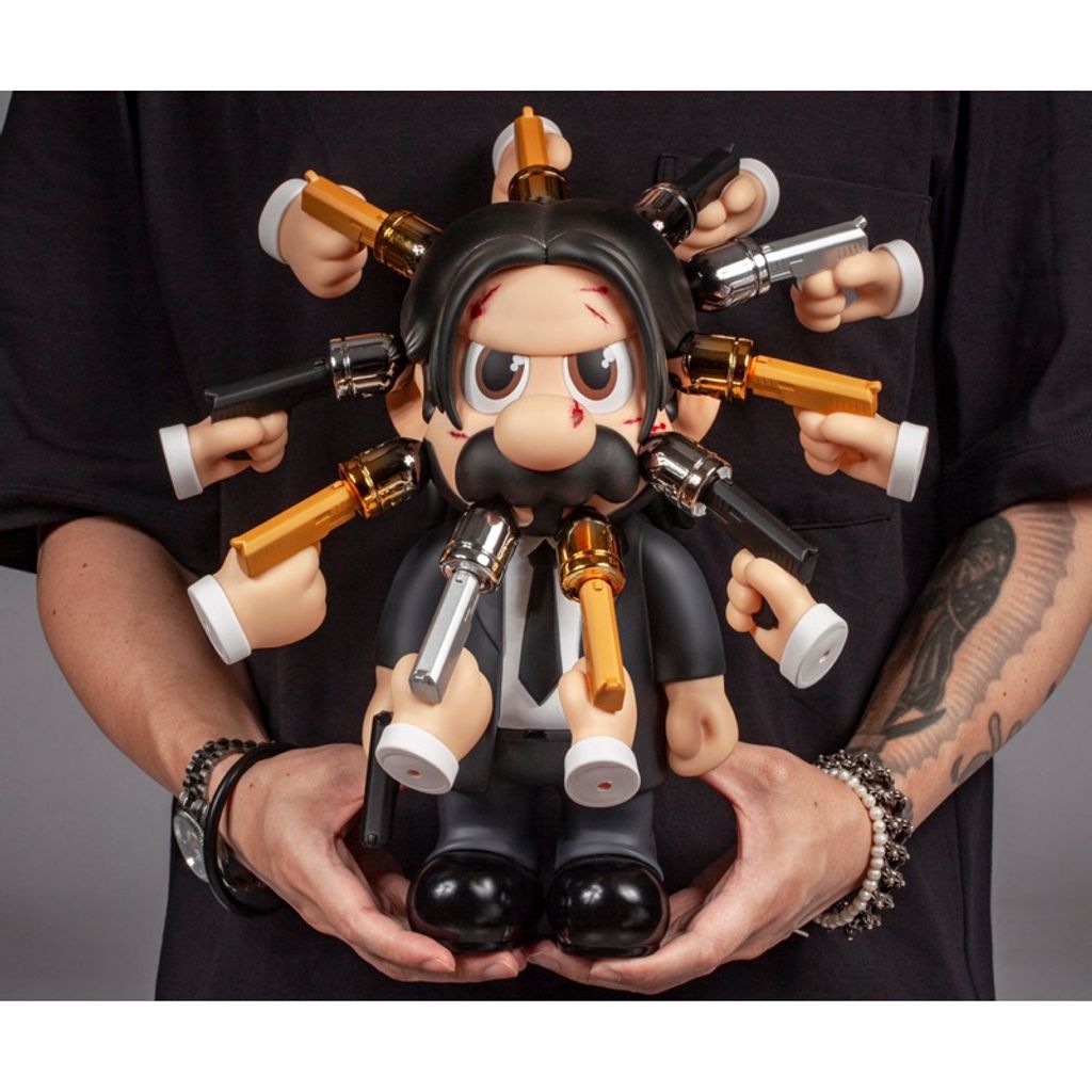 tw-11134207-7rash-m1jps4jqv865d8