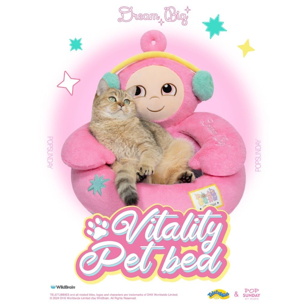 tw-11134207-7r98o-lv5x71c6qazt62