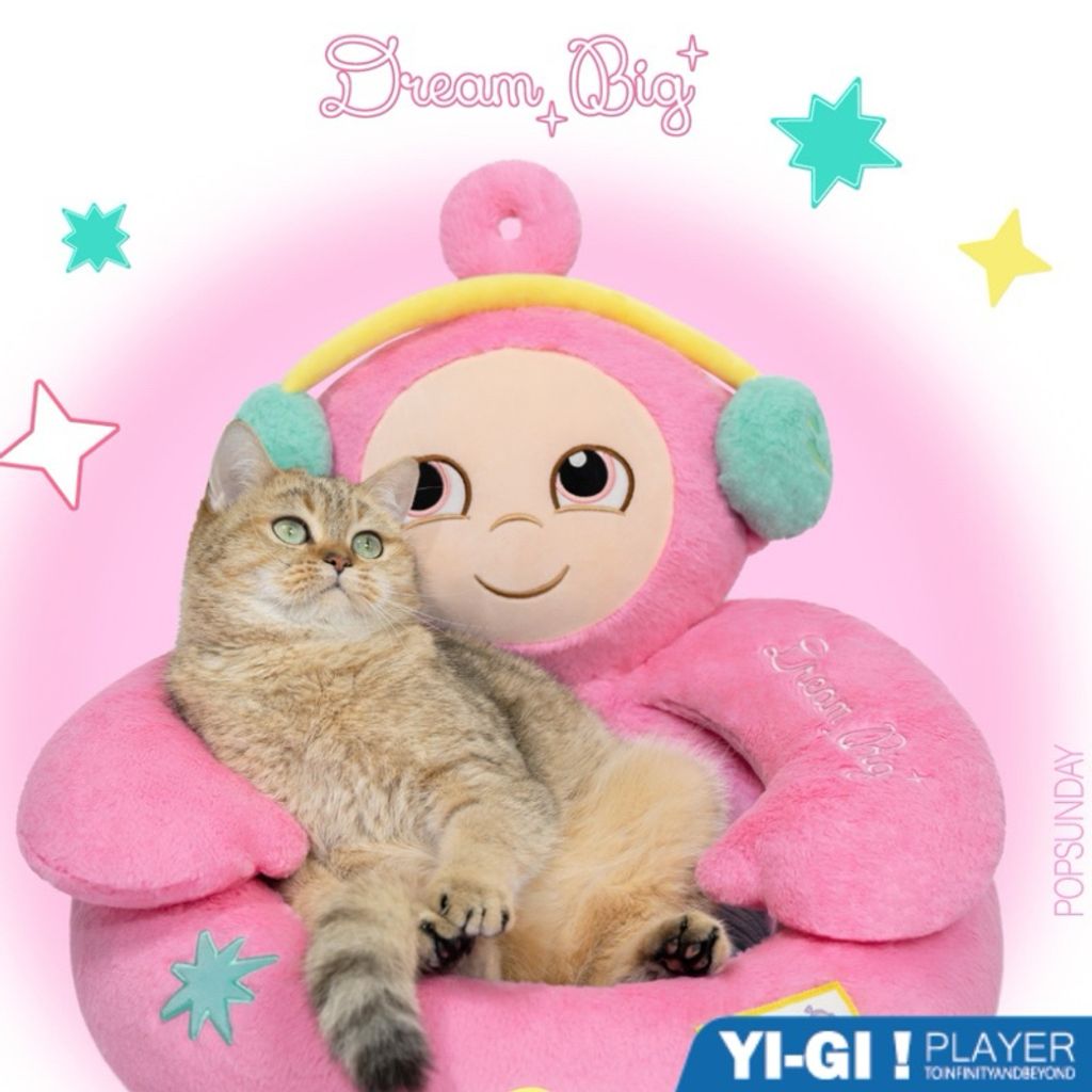 tw-11134207-7r98o-lv5w0bmoxvzd21