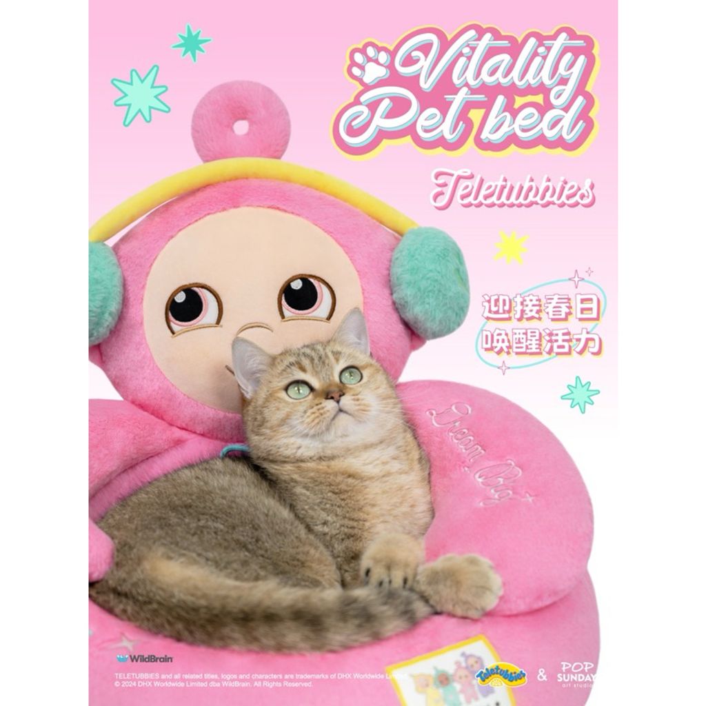 tw-11134207-7r98z-lv5vzj6kx81k00