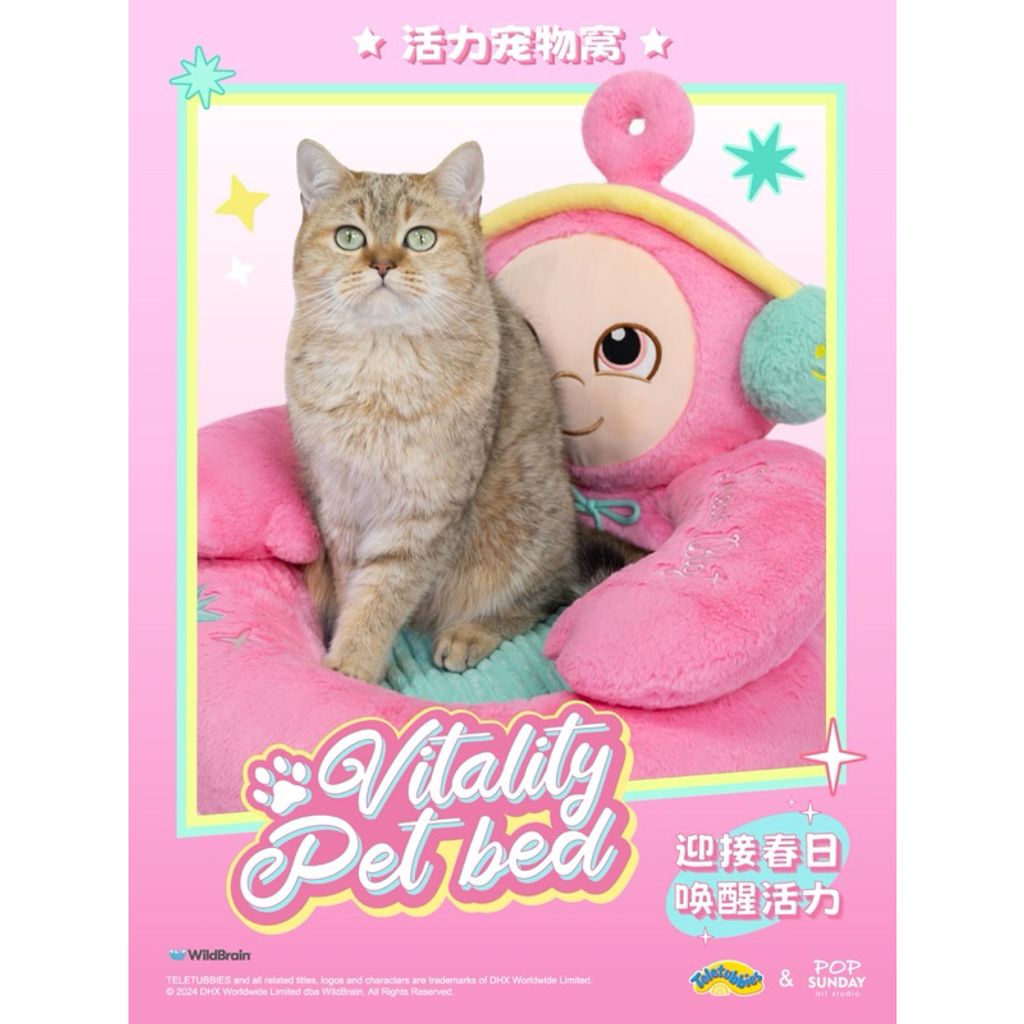 tw-11134207-7r98u-lv5vzj6khrso05