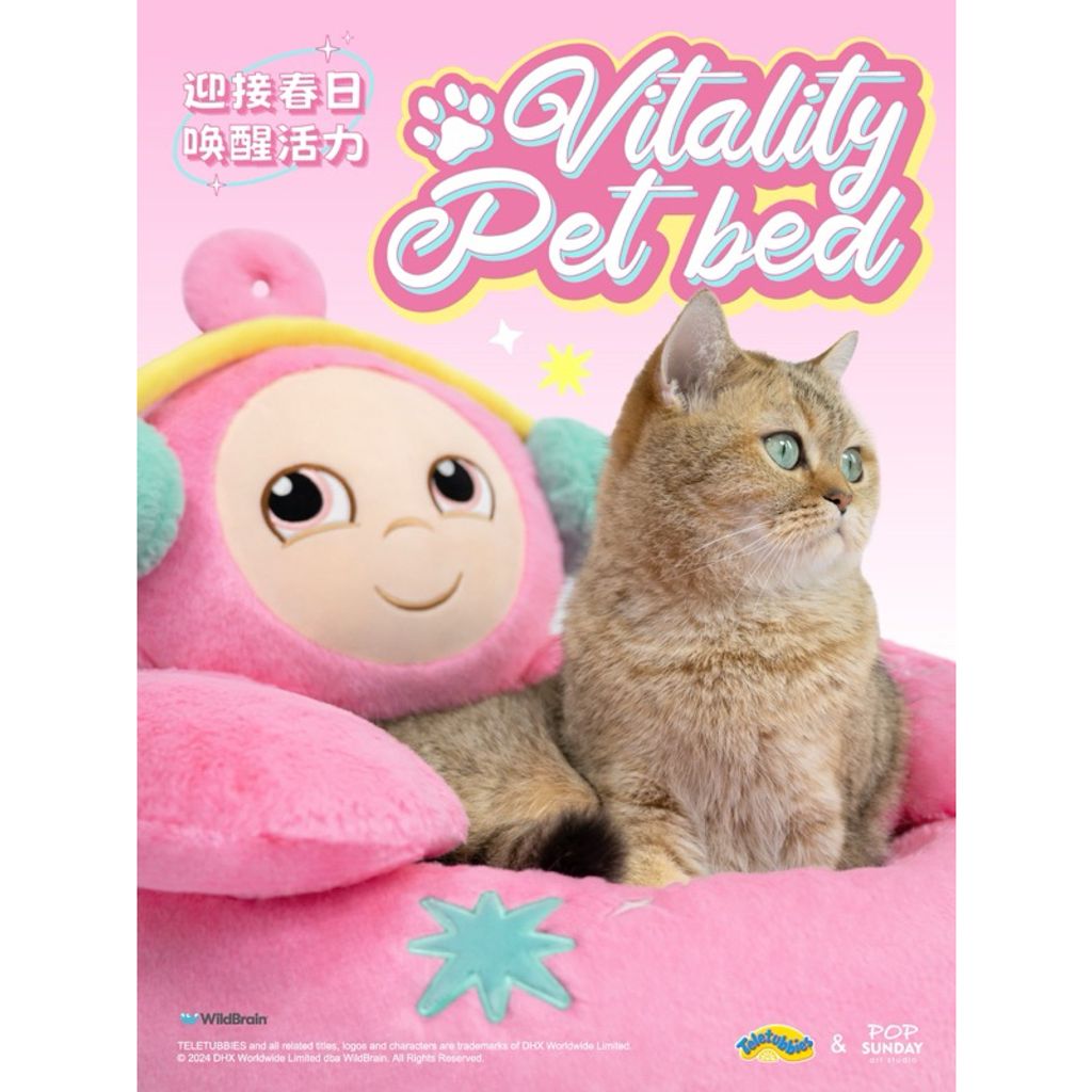 tw-11134207-7r98w-lv5vzj6ajkfd7b