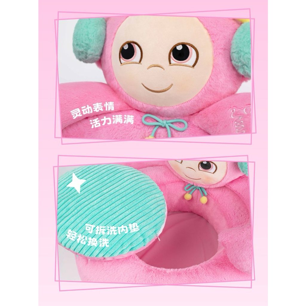 tw-11134207-7r992-lv5v0jk0mho838