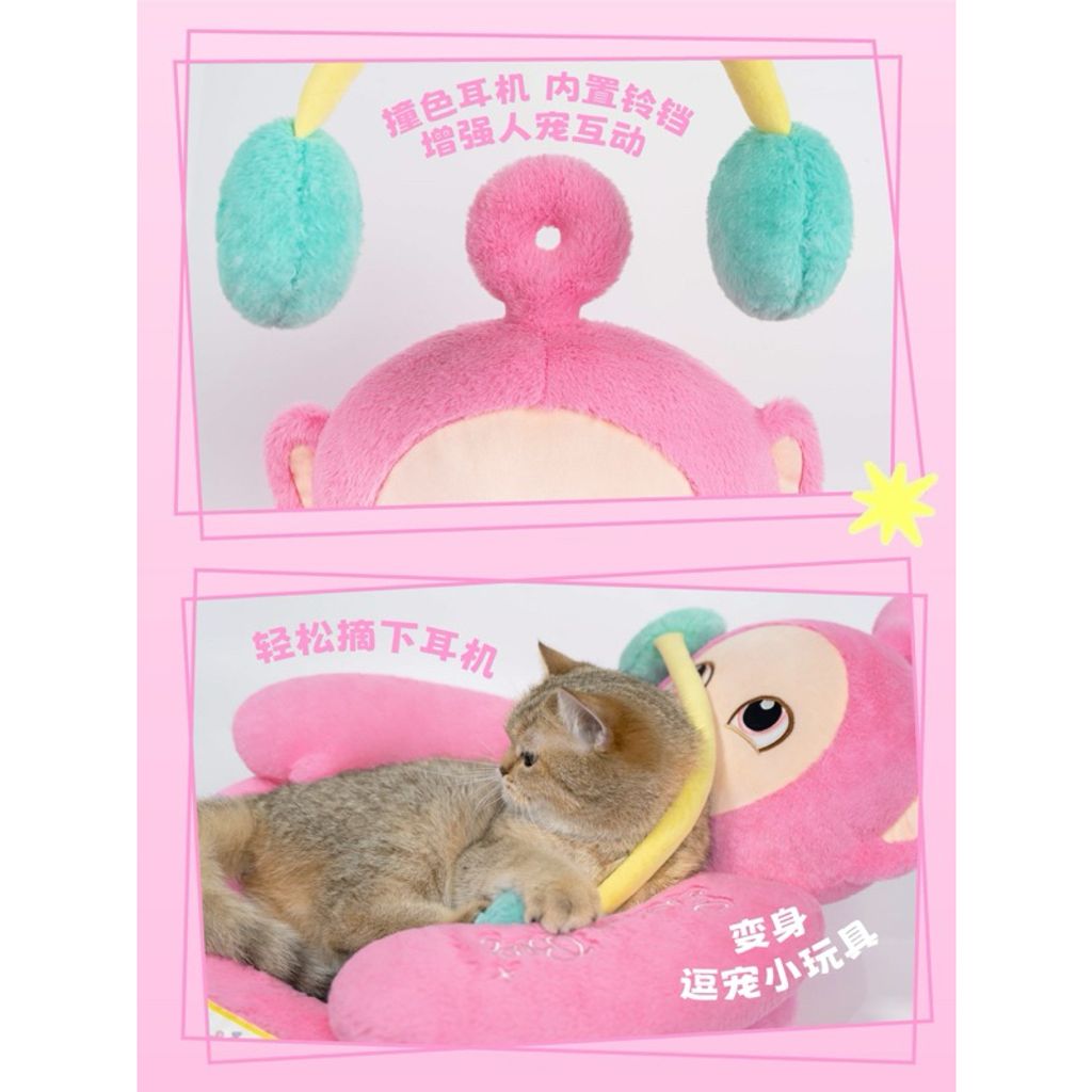 tw-11134207-7r98s-lv5v0jk1he605a