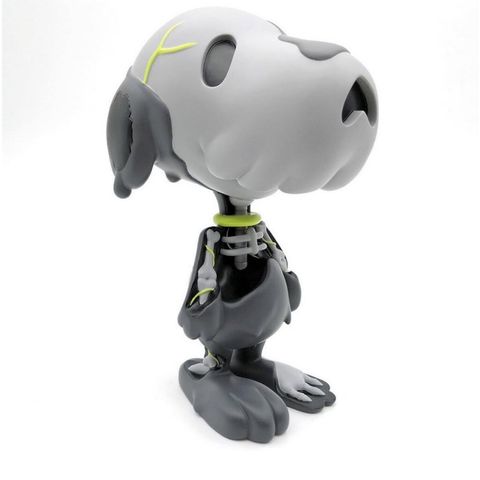 tw-11134207-7rbk6-m8bdjthrgb8n90