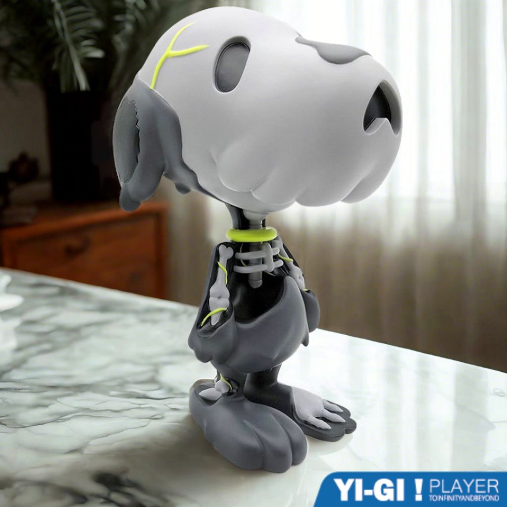 tw-11134207-7rbkb-m8bdjgyvqprbb8