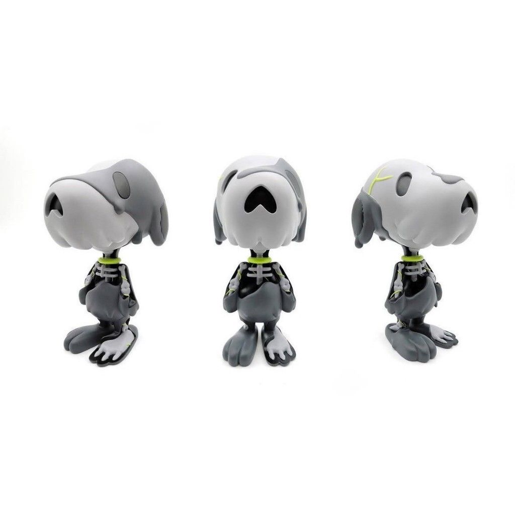 tw-11134207-7rbk7-m8bdku4tsm3r0e